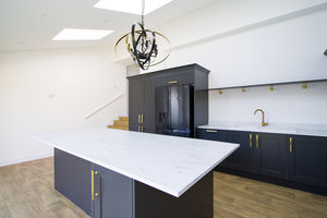 Photo 9- click for photo gallery